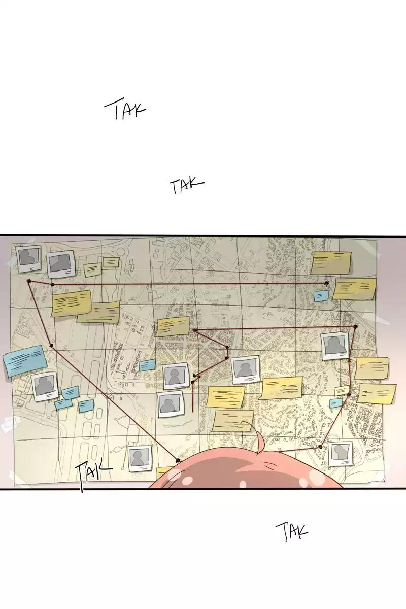 unOrdinary chapter 96 page 30