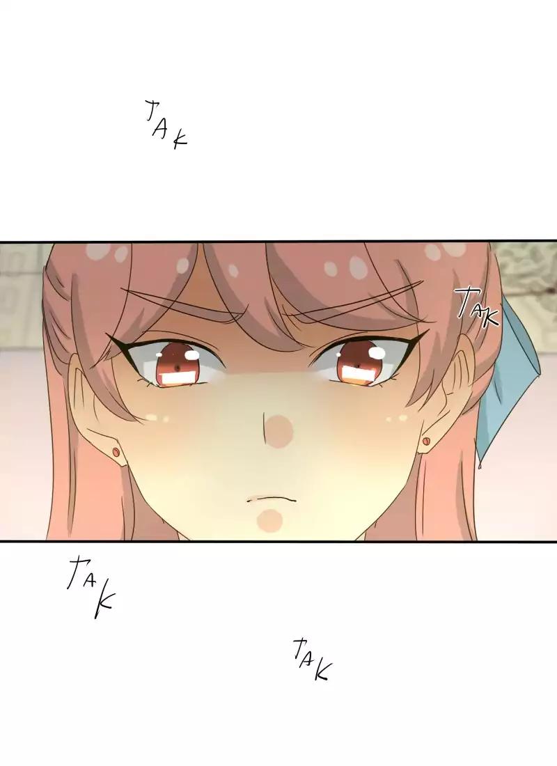 unOrdinary chapter 96 page 31