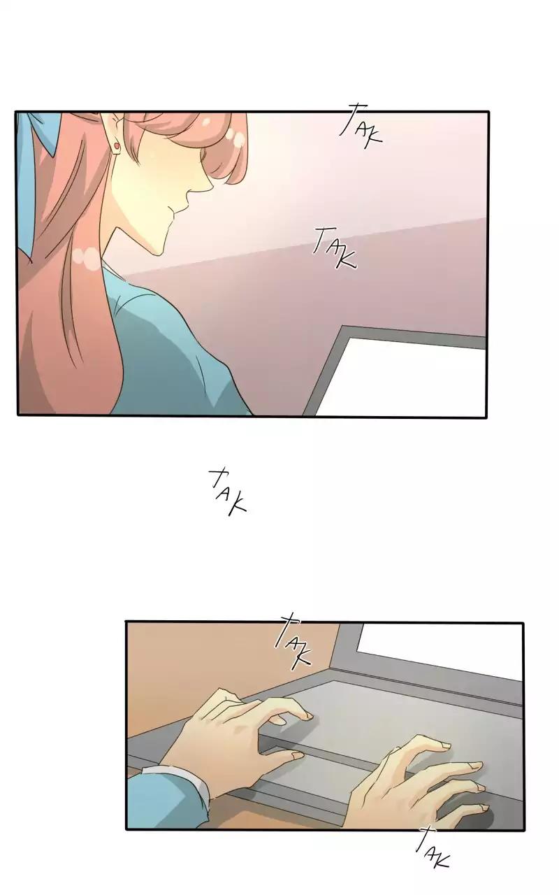 unOrdinary chapter 96 page 32