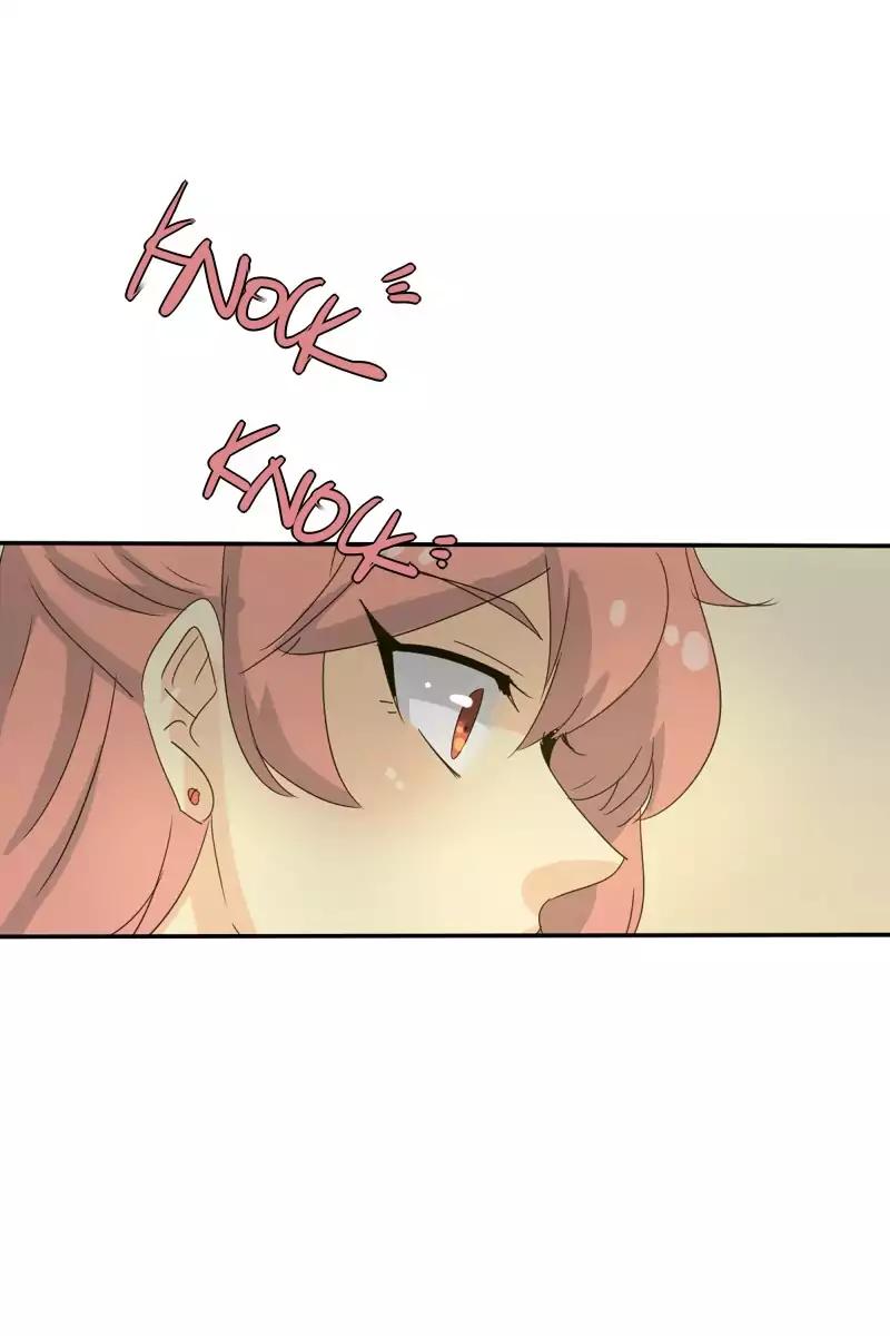 unOrdinary chapter 96 page 33