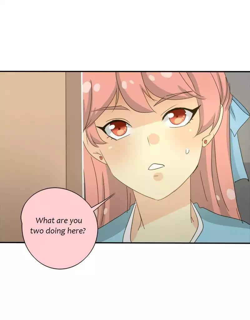 unOrdinary chapter 96 page 37