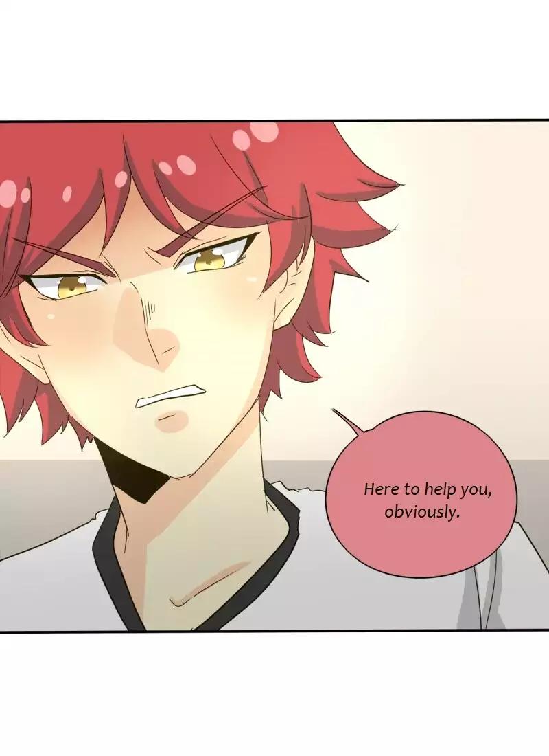 unOrdinary chapter 96 page 38