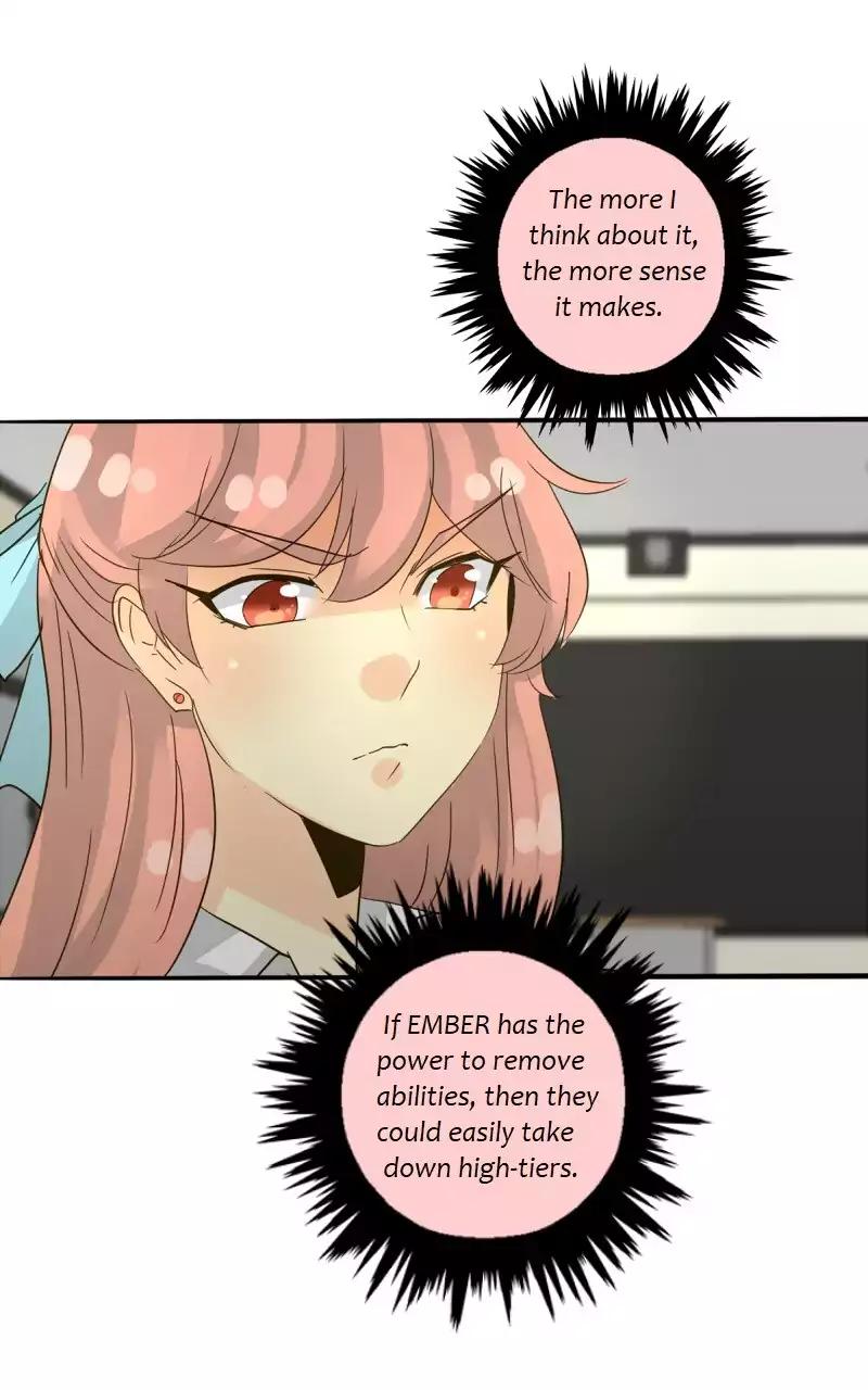 unOrdinary chapter 96 page 4