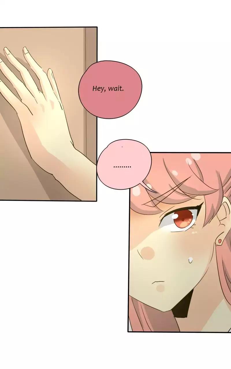 unOrdinary chapter 96 page 40