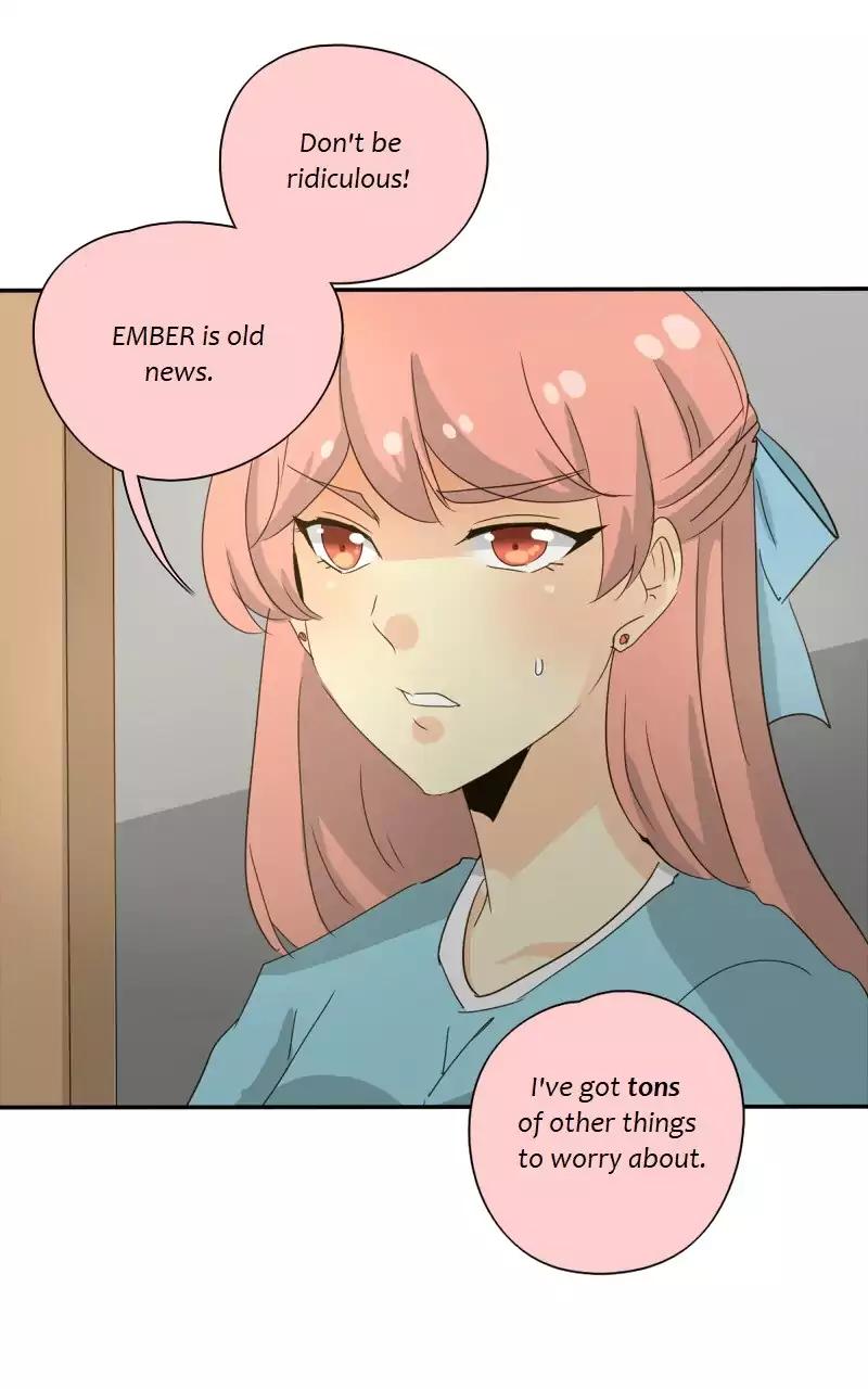 unOrdinary chapter 96 page 45