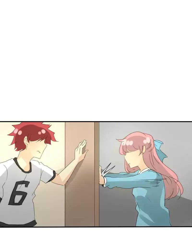 unOrdinary chapter 96 page 47