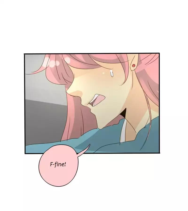 unOrdinary chapter 96 page 49