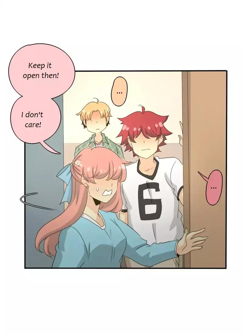 unOrdinary chapter 96 page 50