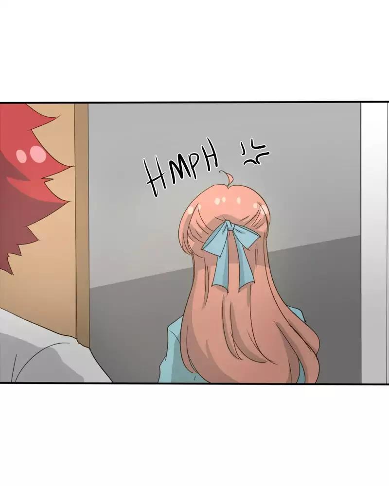 unOrdinary chapter 96 page 51