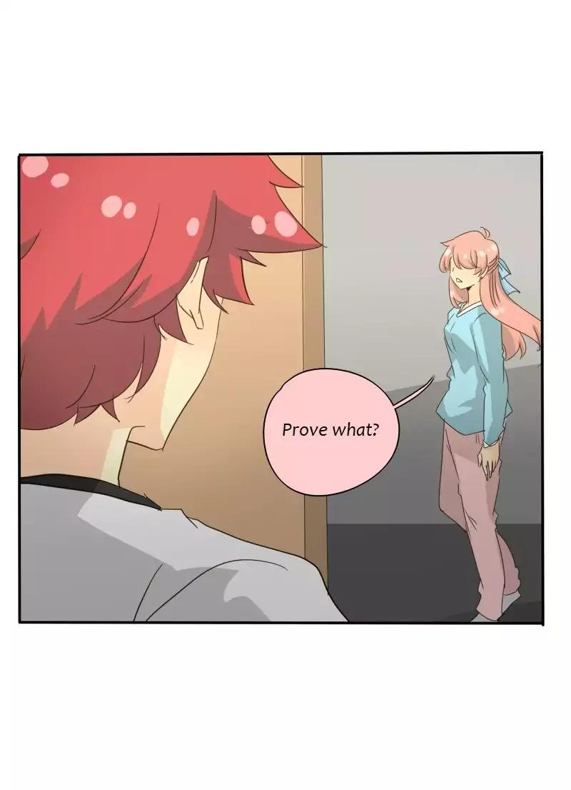 unOrdinary chapter 96 page 54