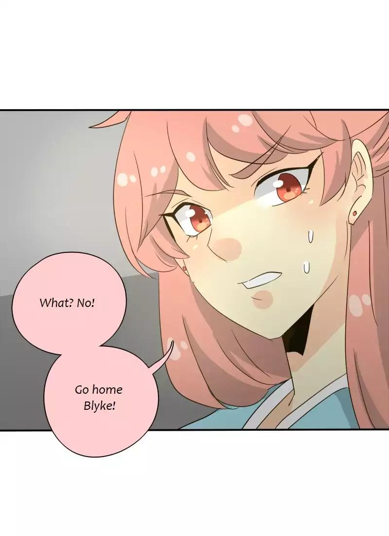 unOrdinary chapter 96 page 56