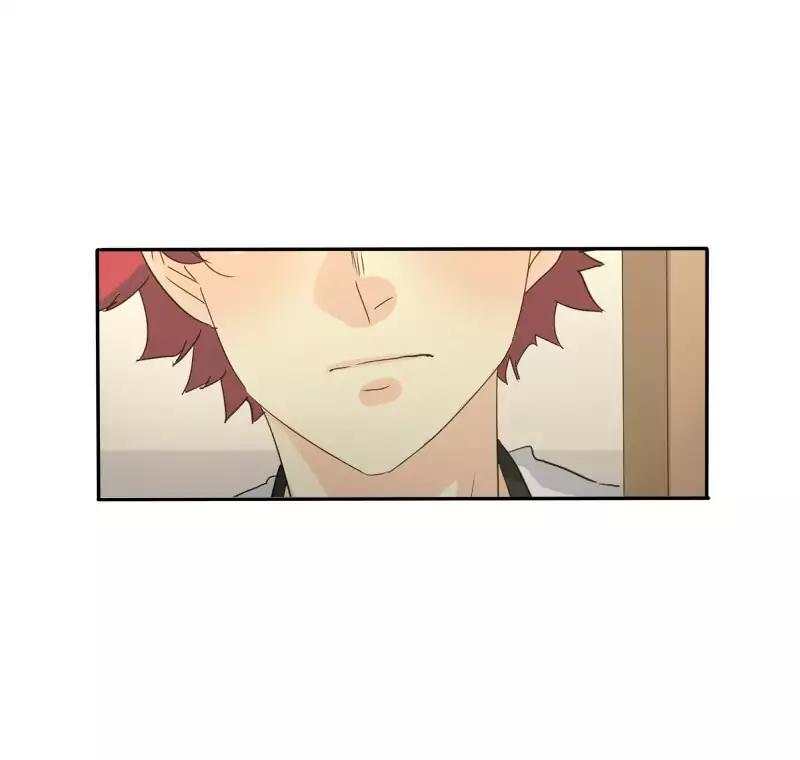 unOrdinary chapter 96 page 57