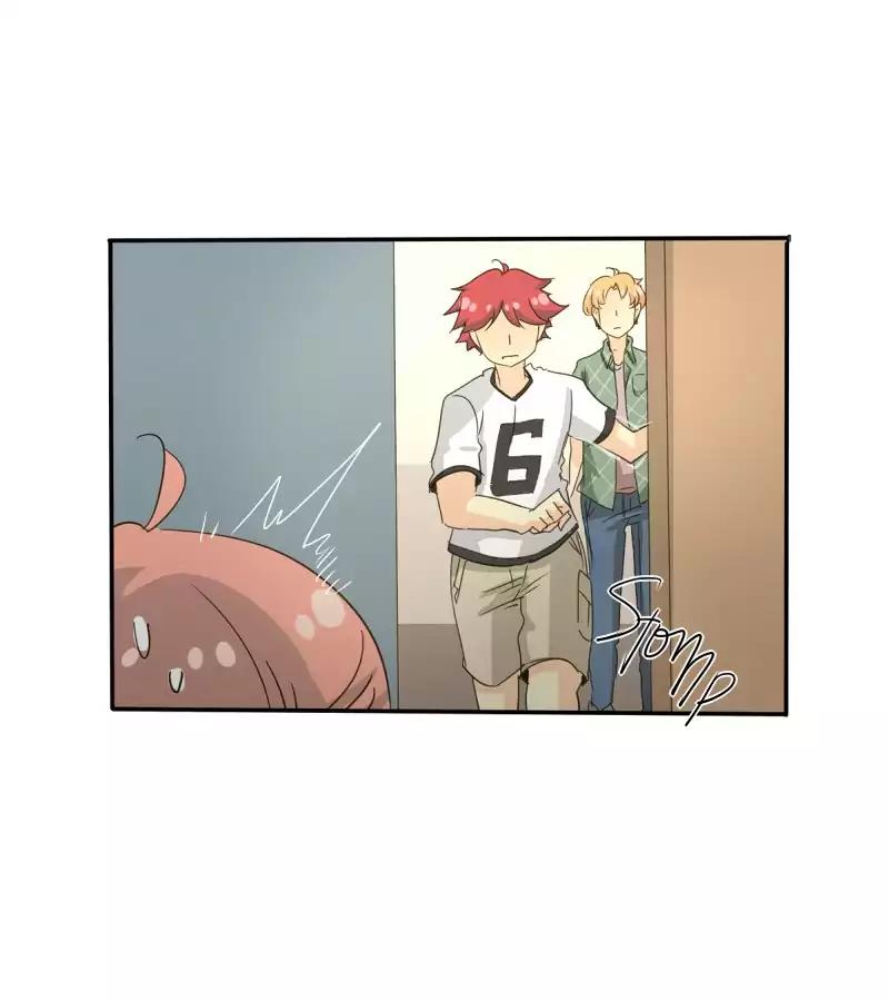 unOrdinary chapter 96 page 58