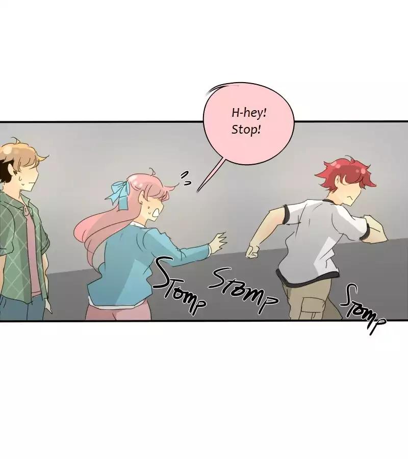 unOrdinary chapter 96 page 59