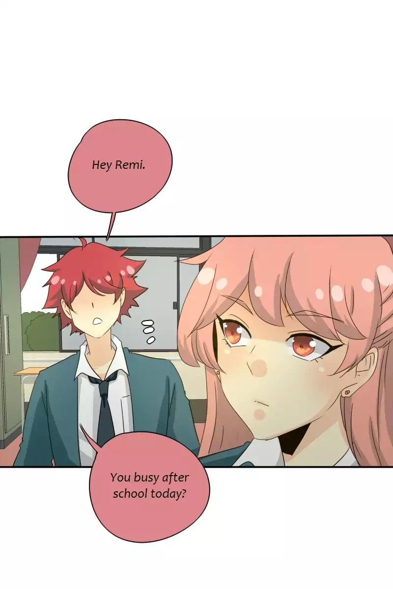 unOrdinary chapter 96 page 6