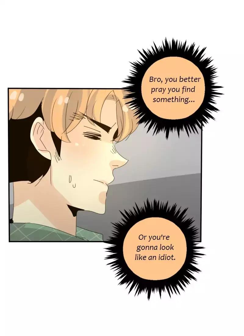 unOrdinary chapter 96 page 60