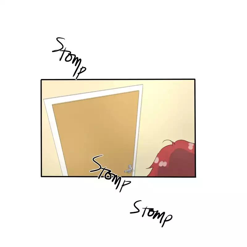 unOrdinary chapter 96 page 61