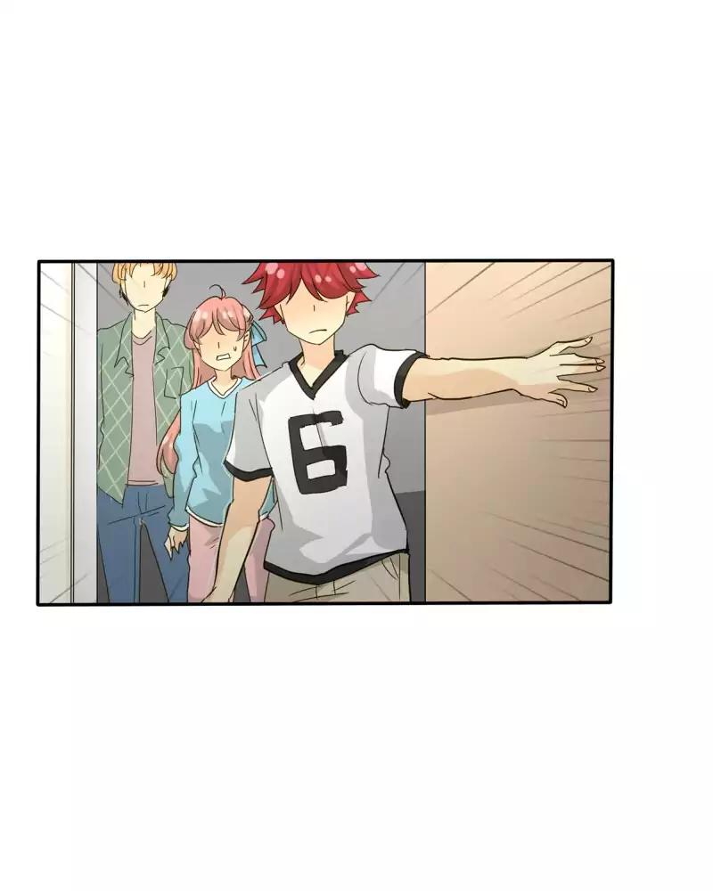 unOrdinary chapter 96 page 62