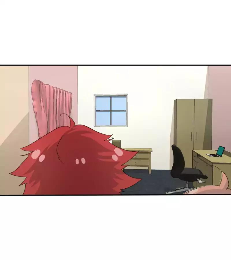 unOrdinary chapter 96 page 63