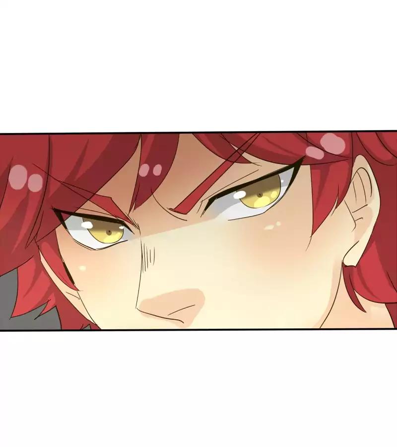 unOrdinary chapter 96 page 65