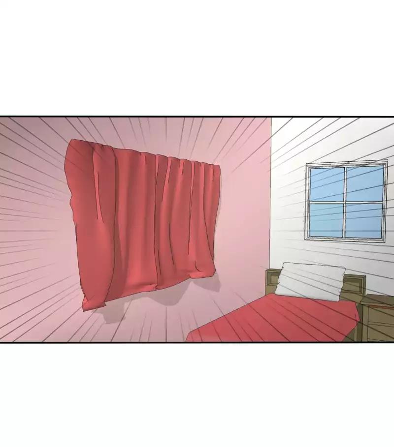 unOrdinary chapter 96 page 66