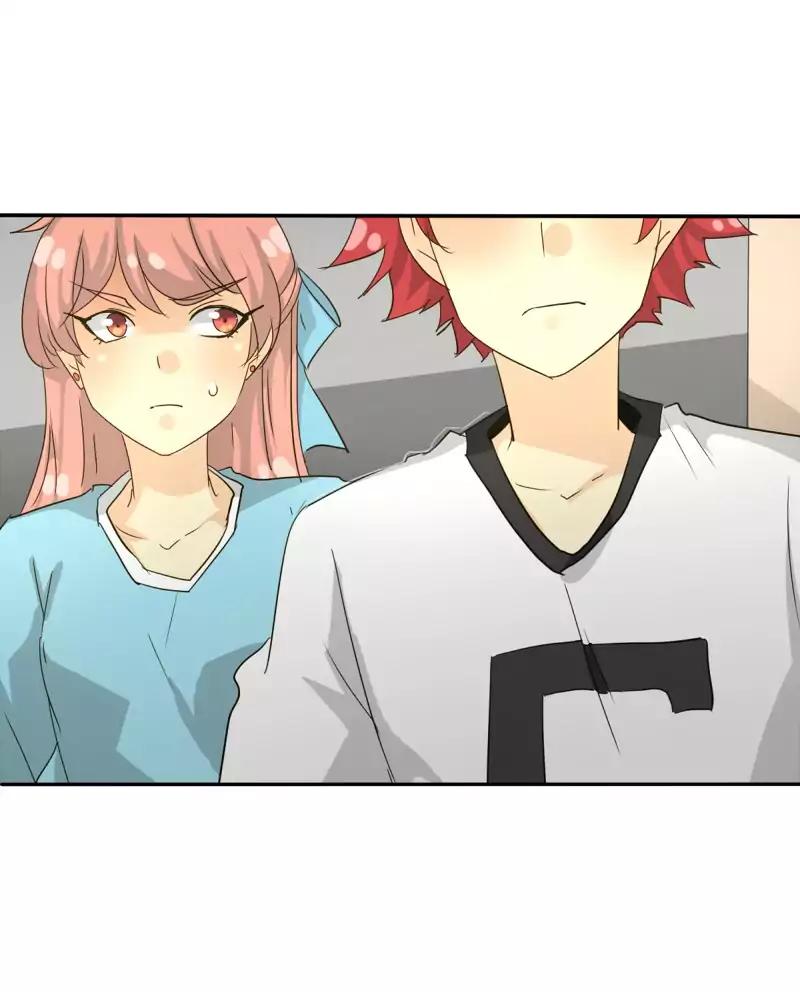 unOrdinary chapter 96 page 67