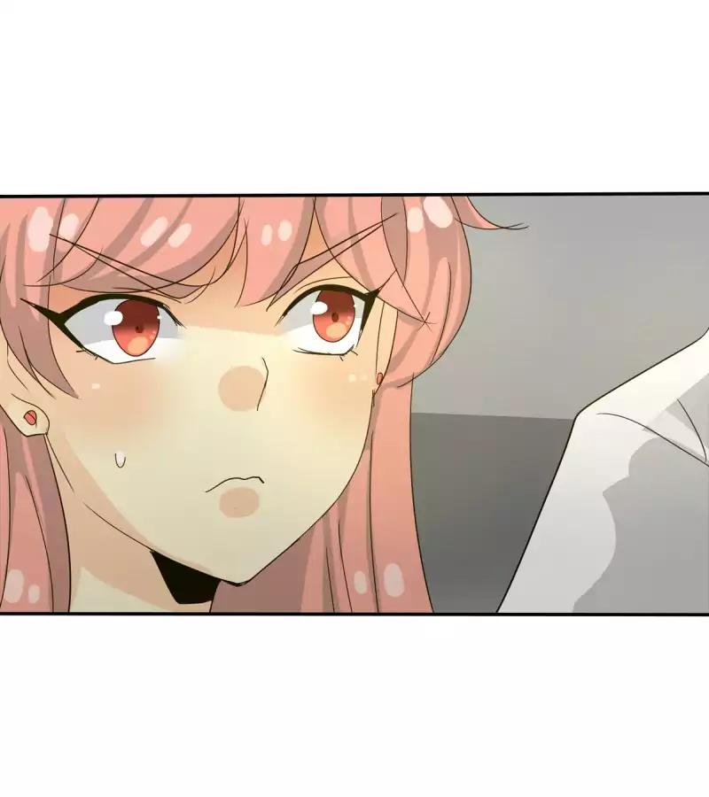 unOrdinary chapter 96 page 68