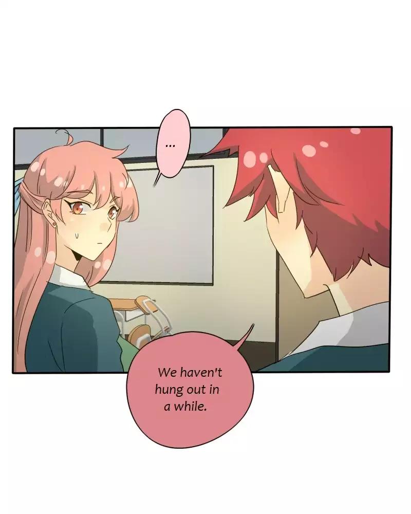 unOrdinary chapter 96 page 7