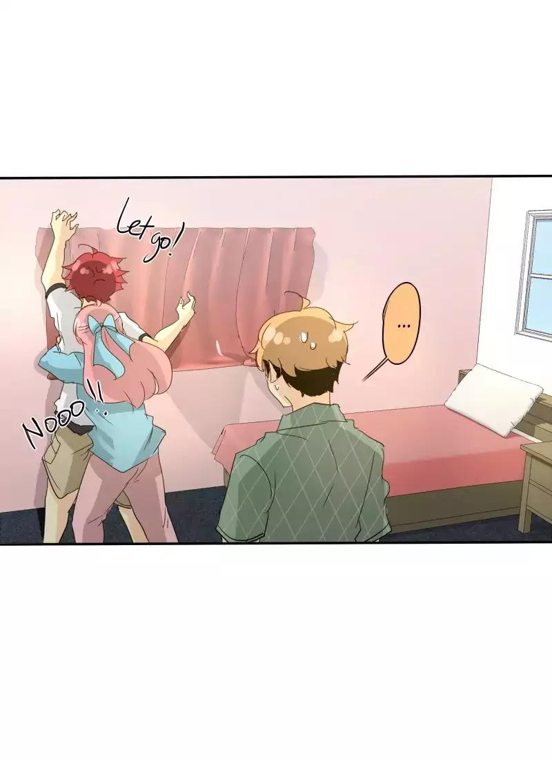 unOrdinary chapter 96 page 72