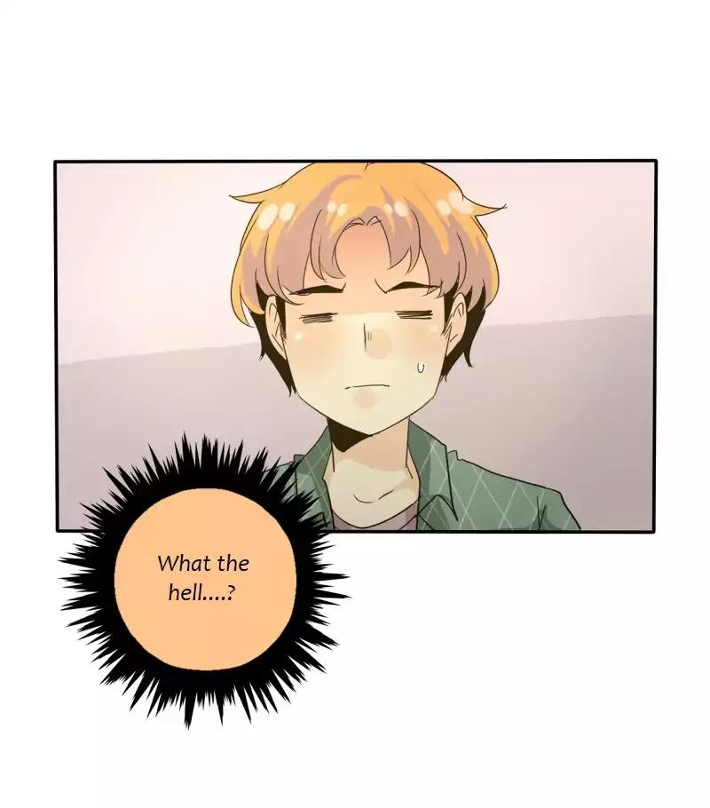 unOrdinary chapter 96 page 73