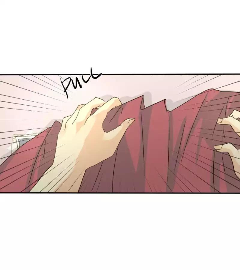 unOrdinary chapter 96 page 74