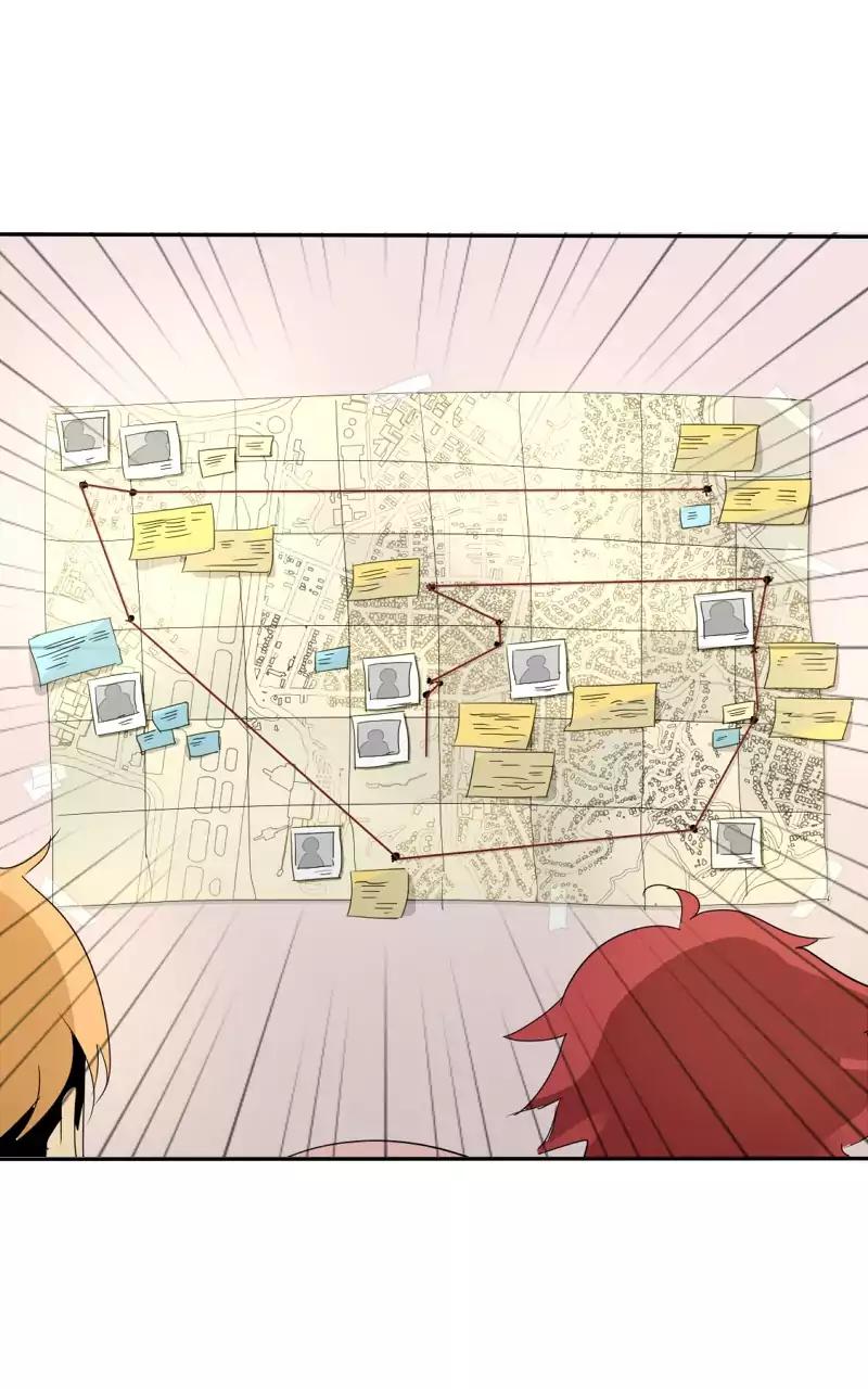 unOrdinary chapter 96 page 76