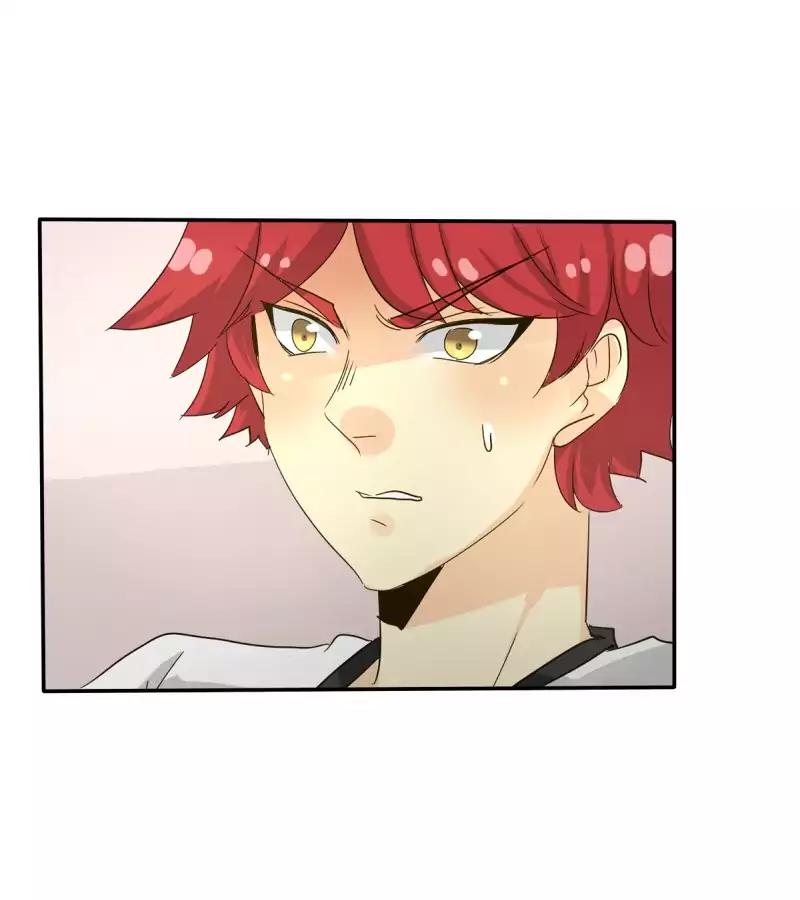 unOrdinary chapter 96 page 77