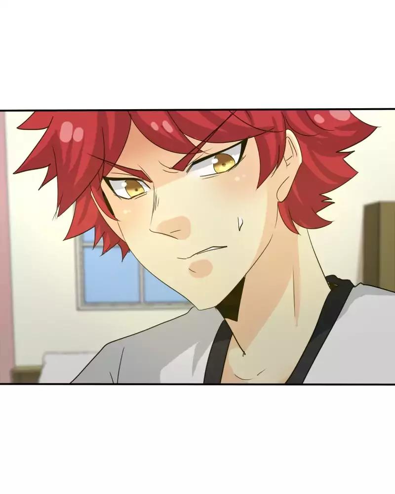 unOrdinary chapter 96 page 80