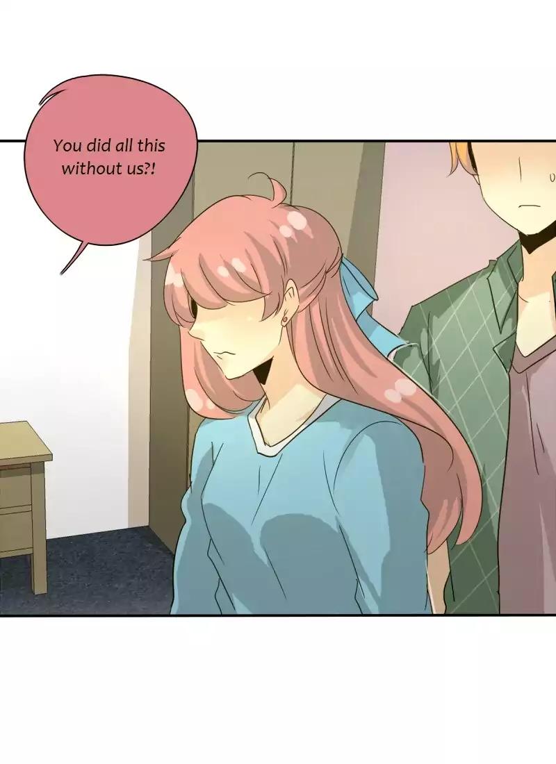 unOrdinary chapter 96 page 81