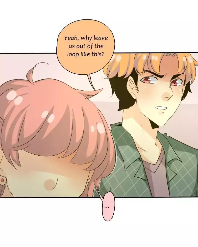 unOrdinary chapter 96 page 83