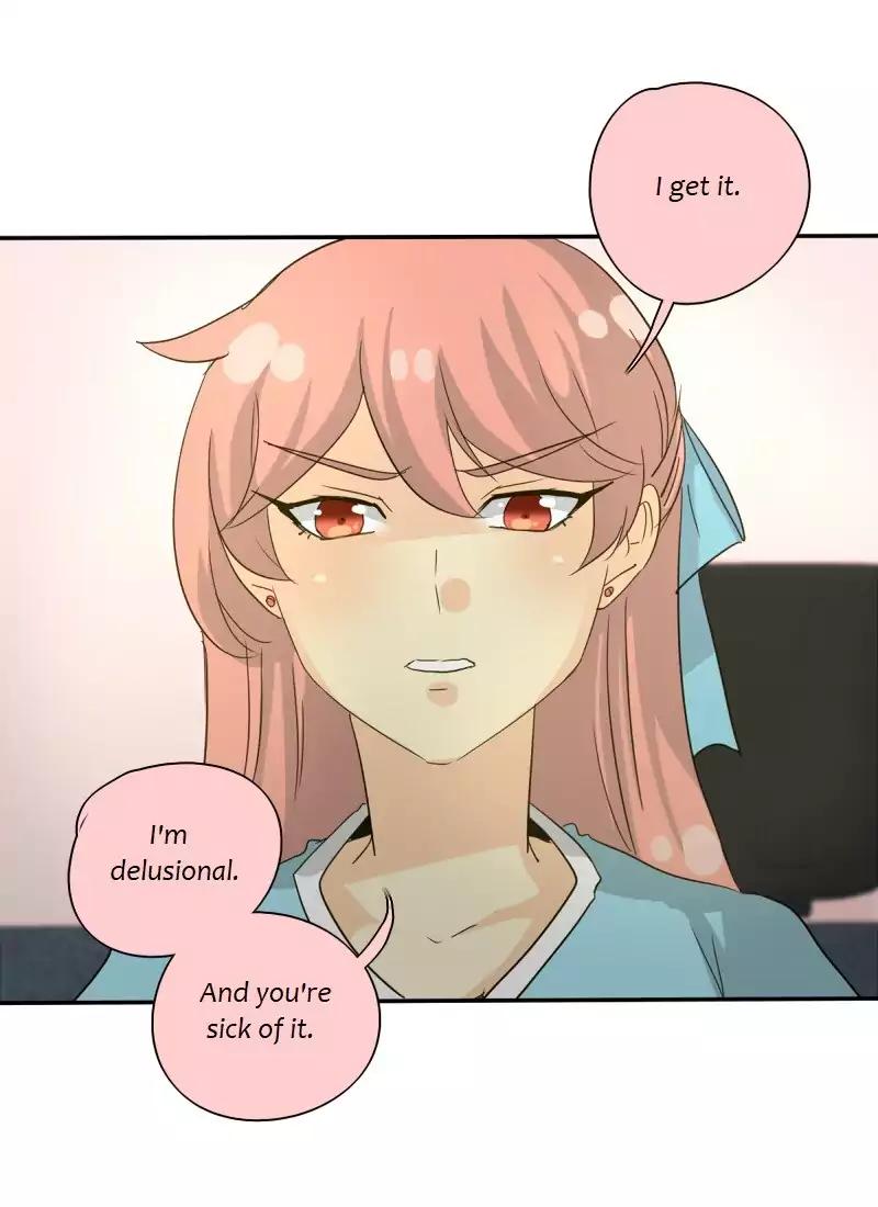 unOrdinary chapter 96 page 88