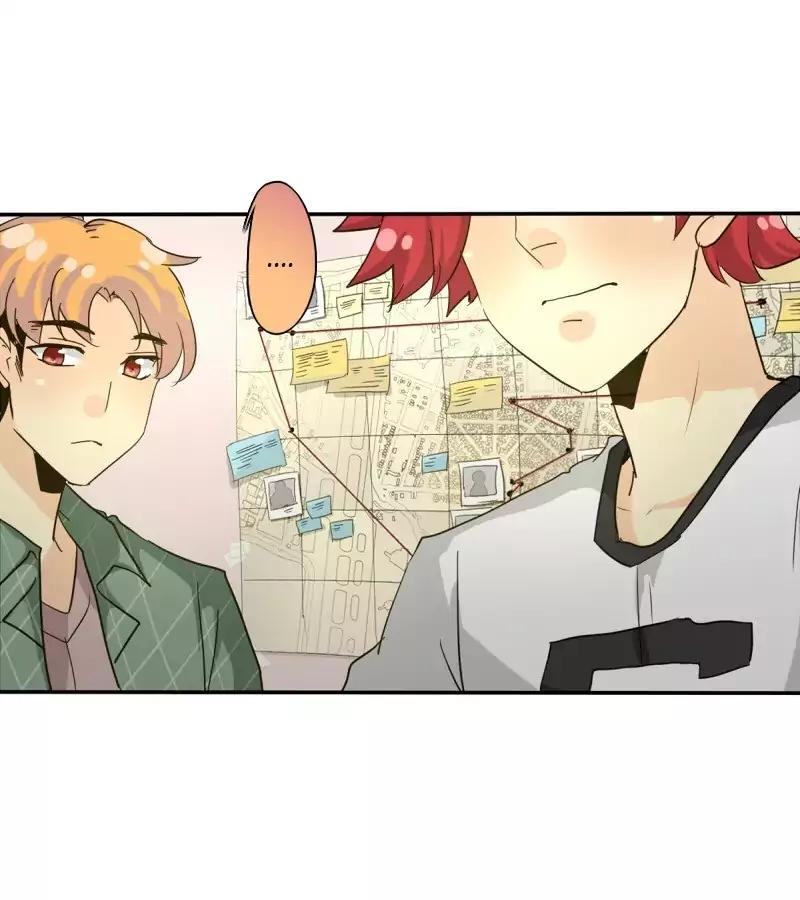 unOrdinary chapter 96 page 90