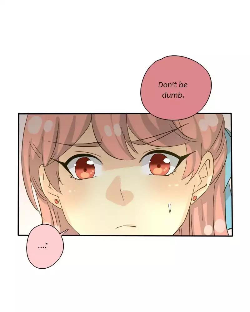 unOrdinary chapter 96 page 91