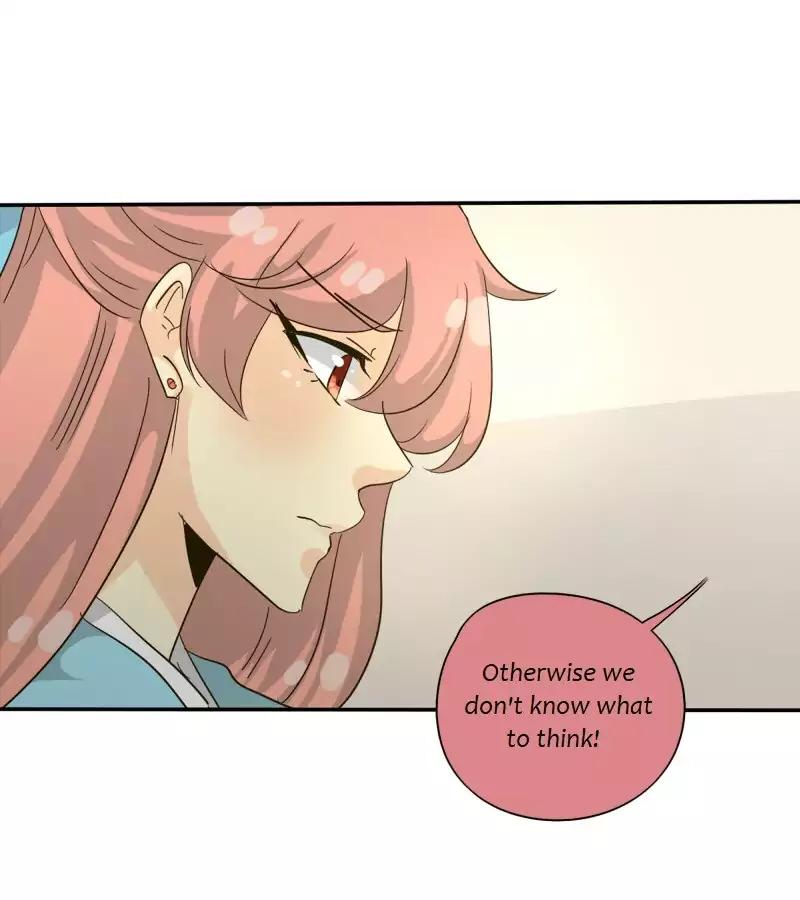 unOrdinary chapter 96 page 94