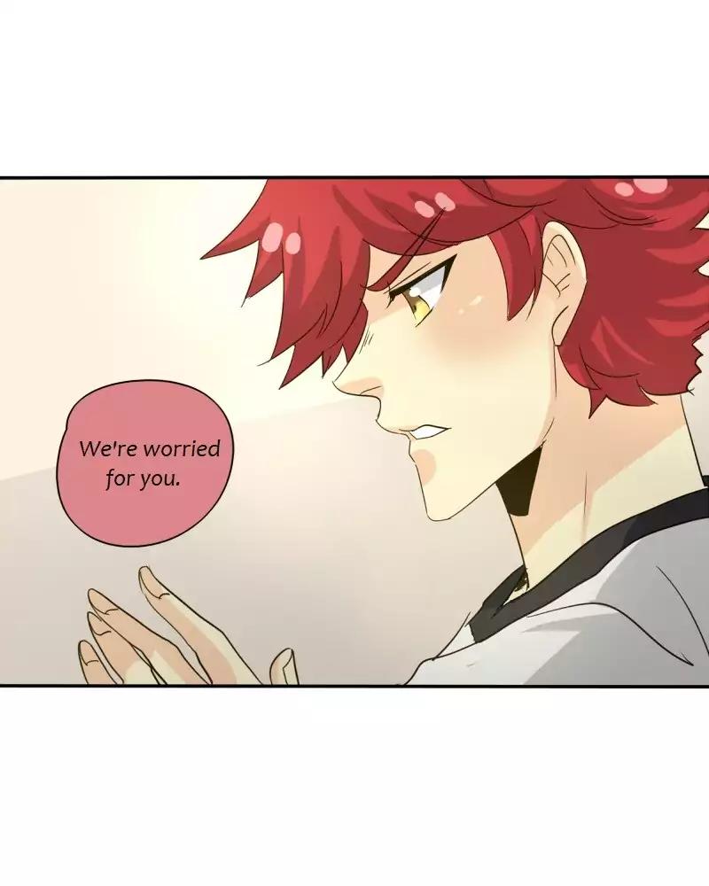 unOrdinary chapter 96 page 95