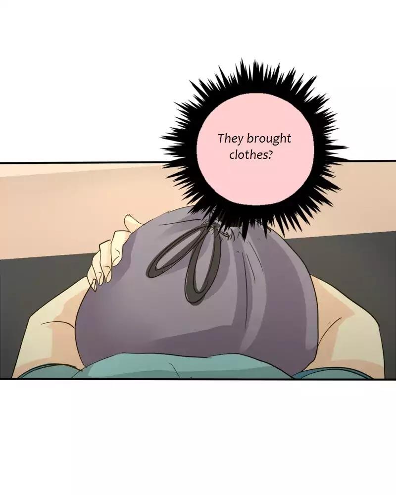 unOrdinary chapter 97 page 102