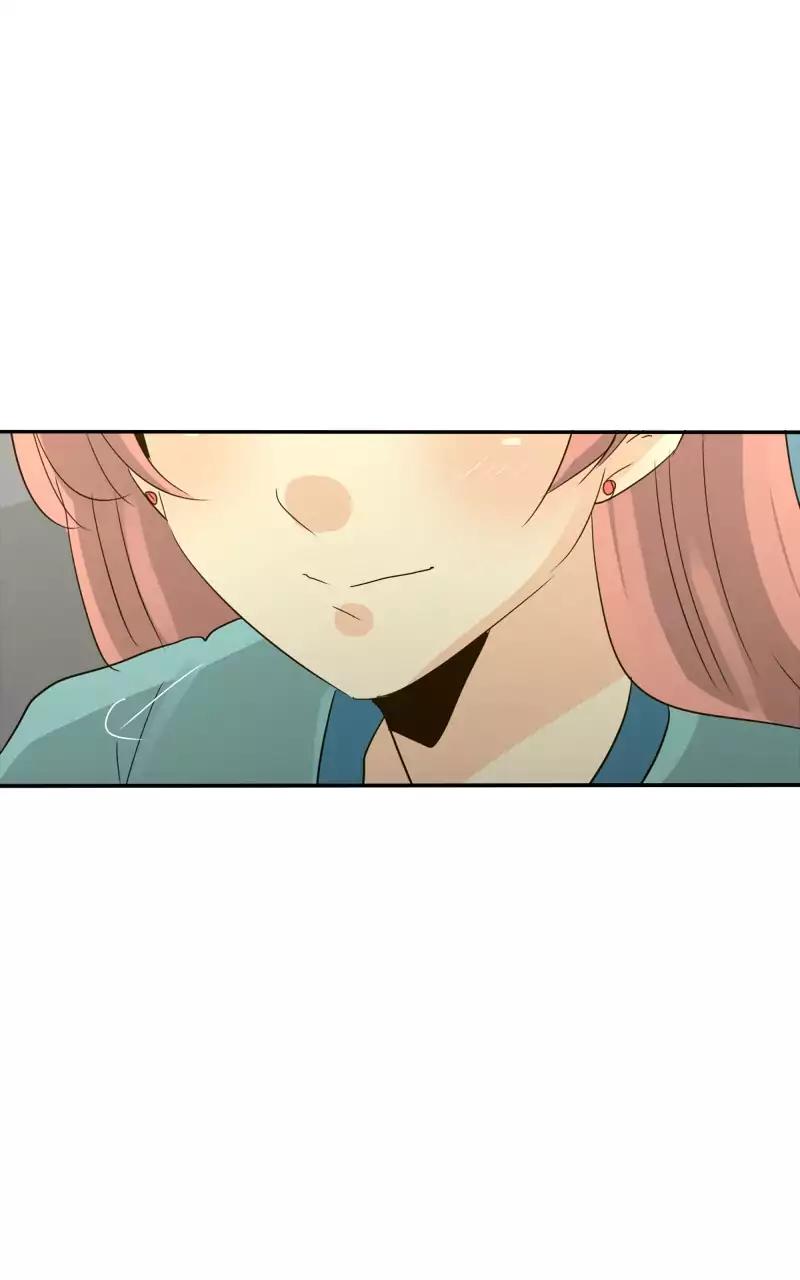 unOrdinary chapter 97 page 104