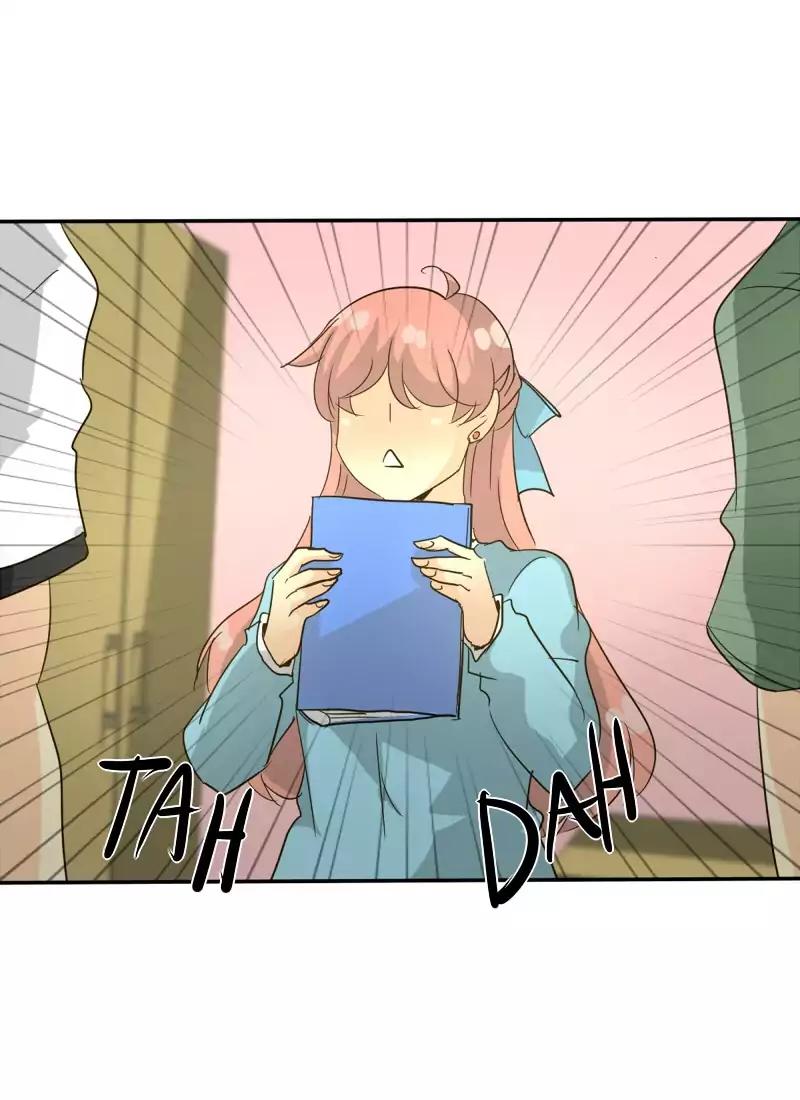 unOrdinary chapter 97 page 19