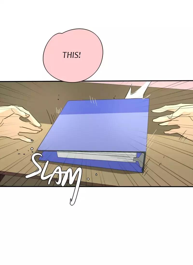 unOrdinary chapter 97 page 20