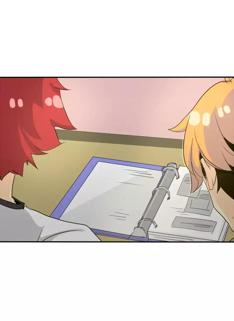 unOrdinary chapter 97 page 24