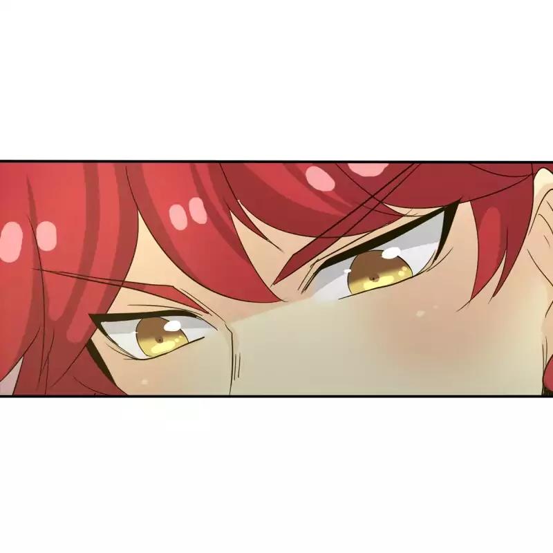 unOrdinary chapter 97 page 25