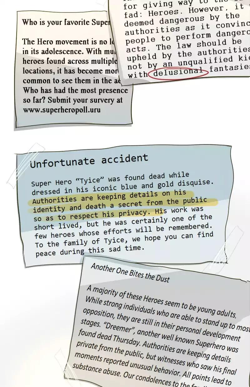 unOrdinary chapter 97 page 27