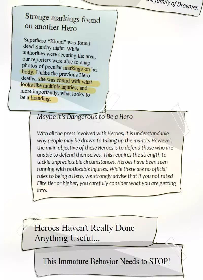 unOrdinary chapter 97 page 28