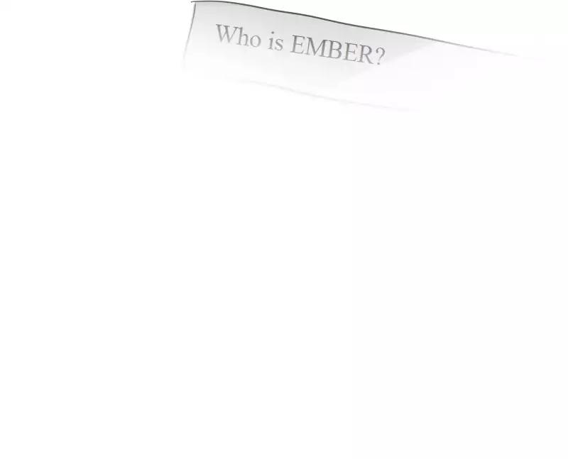 unOrdinary chapter 97 page 29